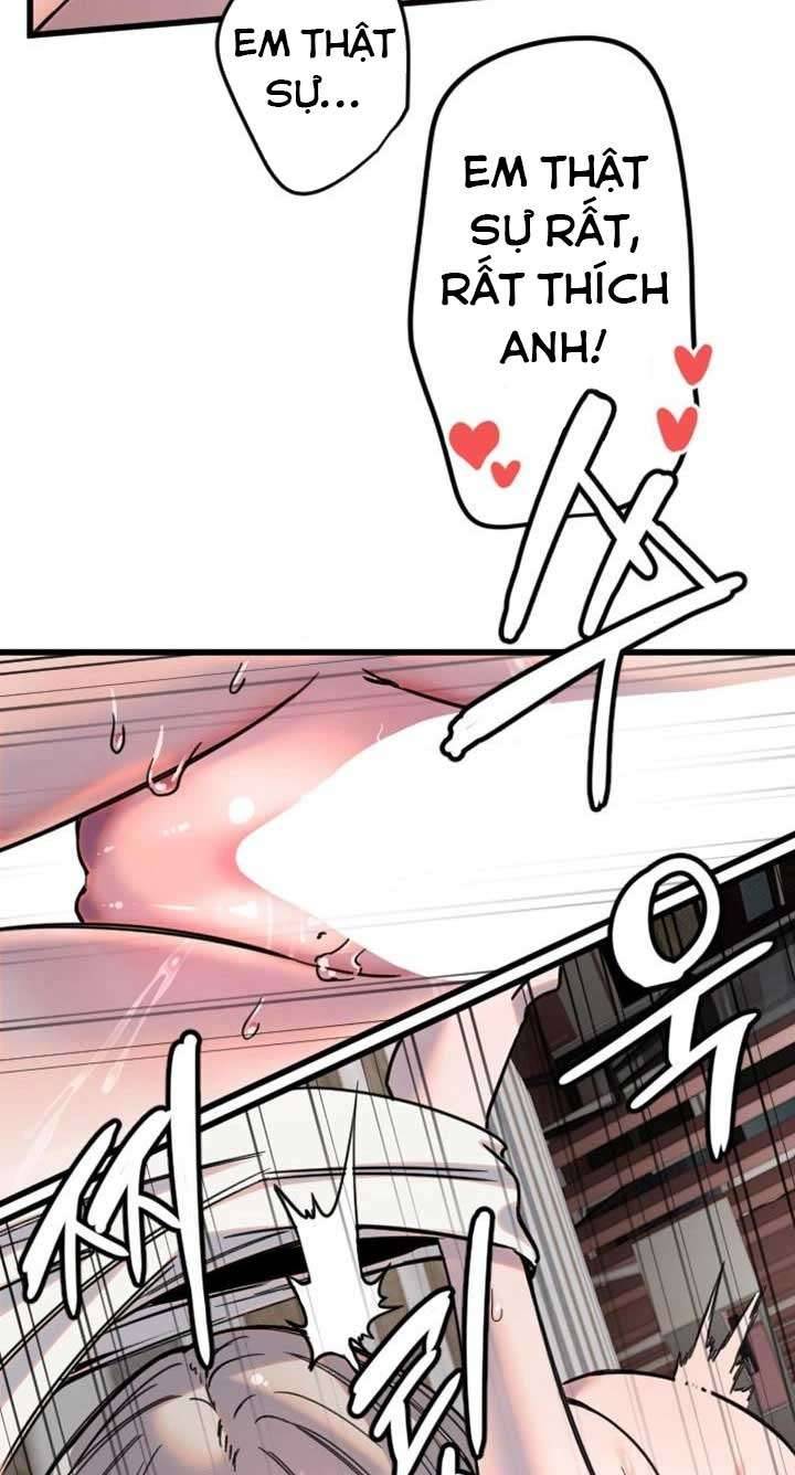 Manitto Chapter 23 63