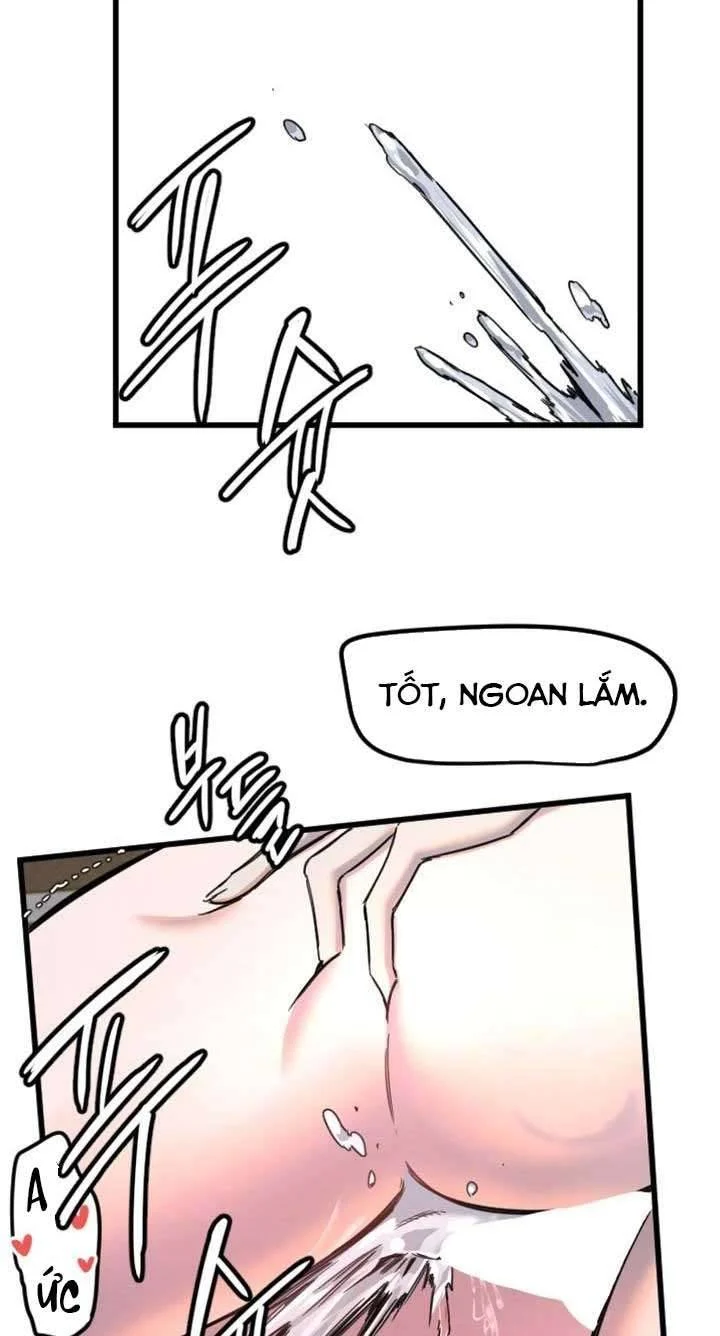 Manitto Chapter 23 65