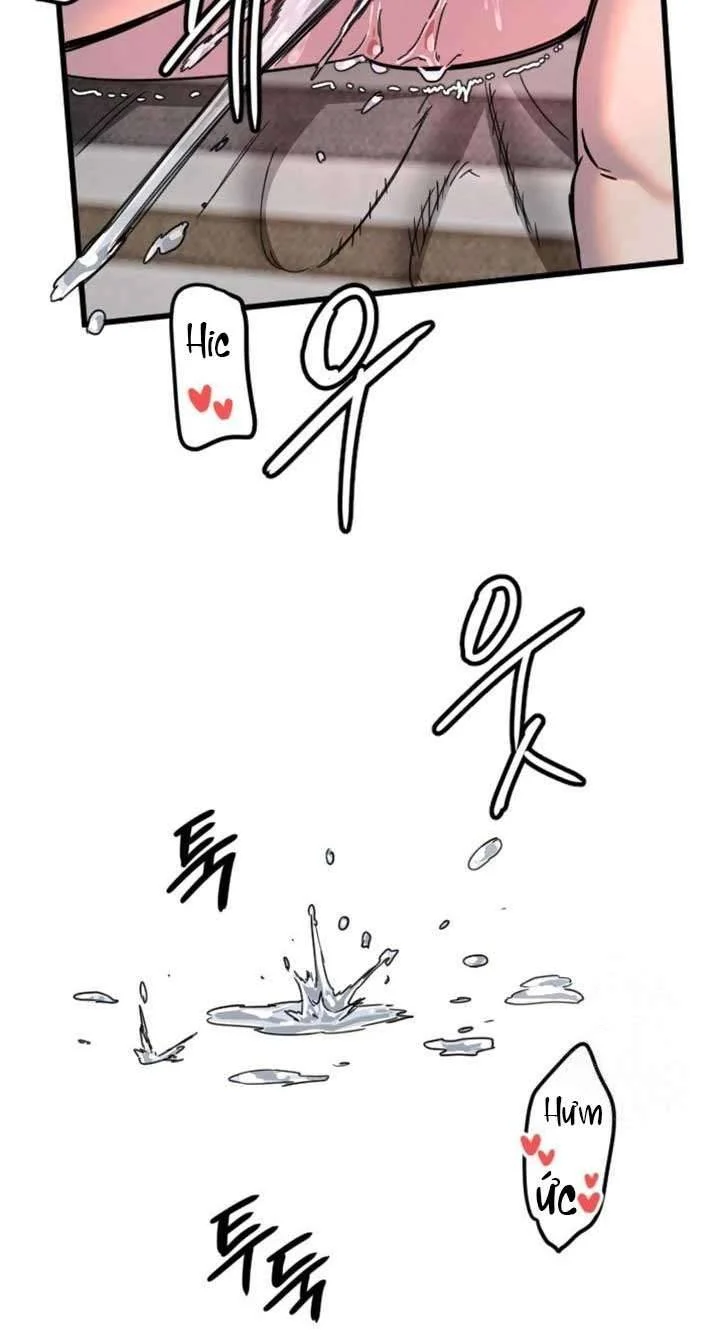 Manitto Chapter 23 66