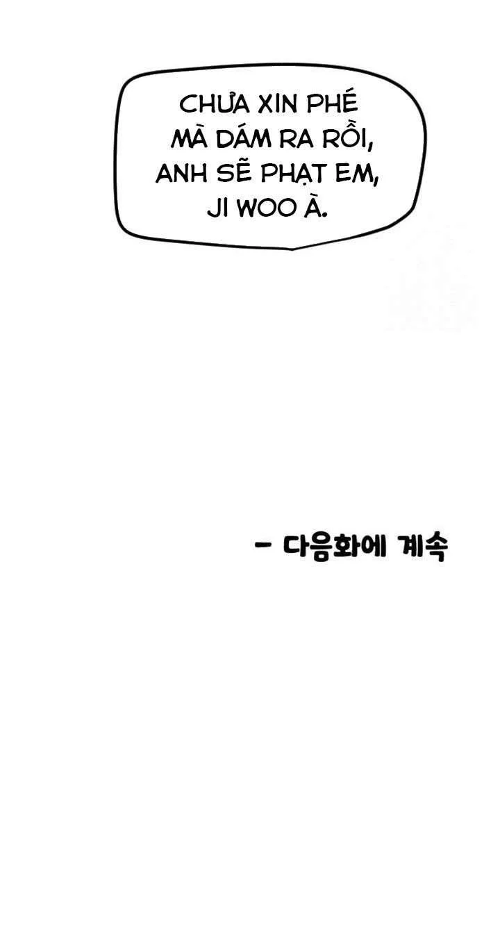 Manitto Chapter 23 67