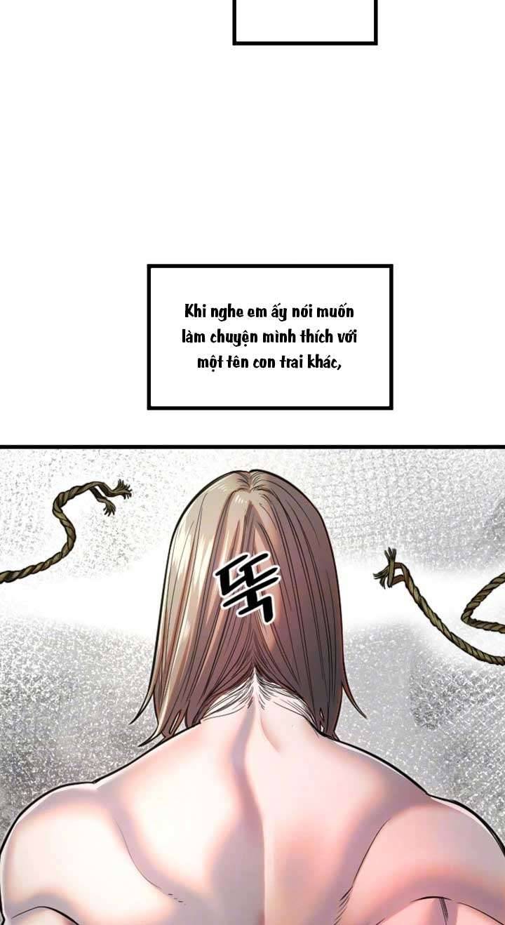 Manitto Chapter 24 8