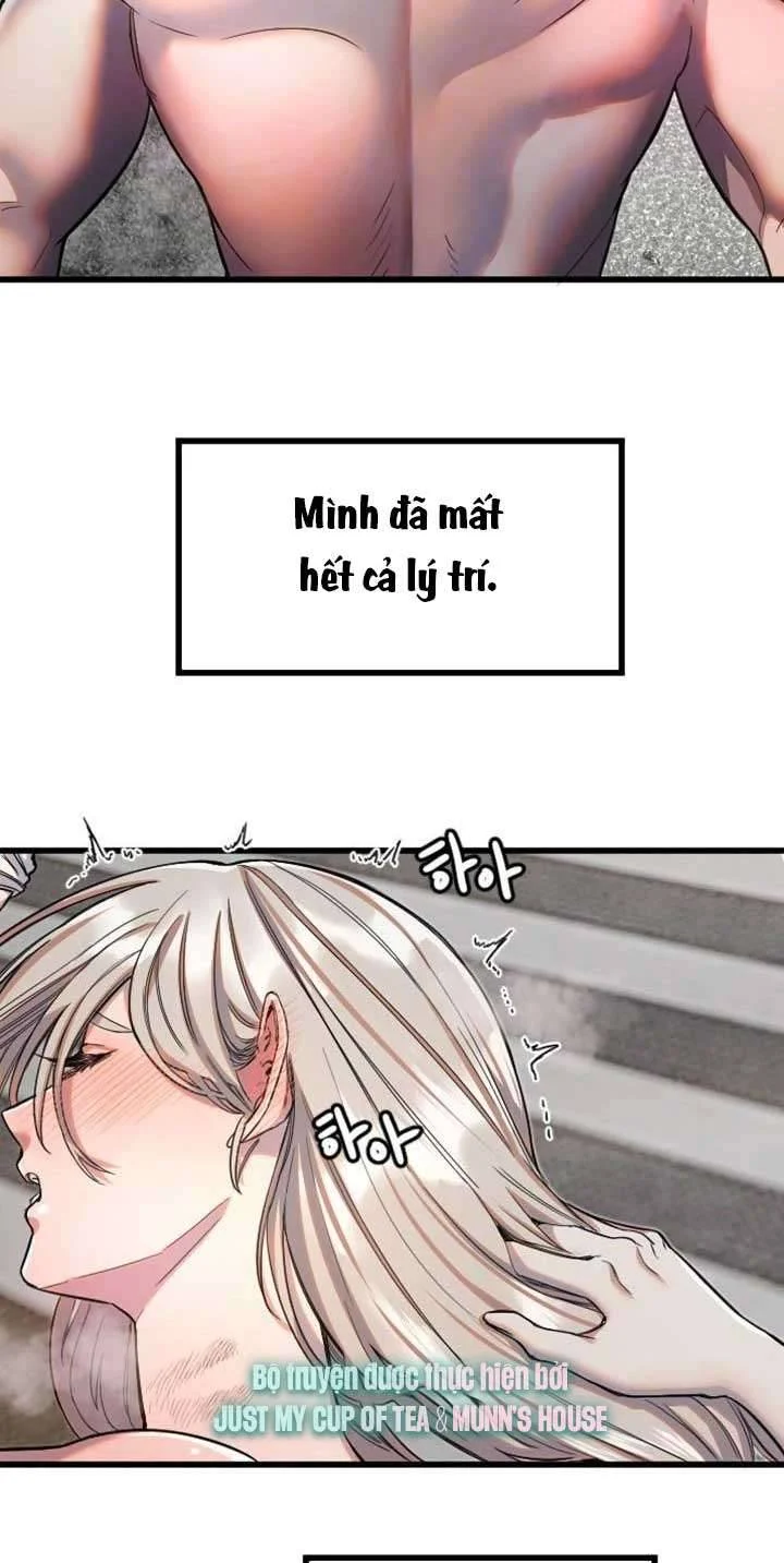 Manitto Chapter 24 9