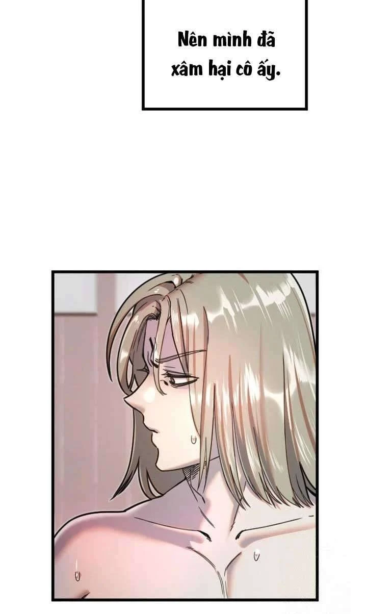 Manitto Chapter 24 10