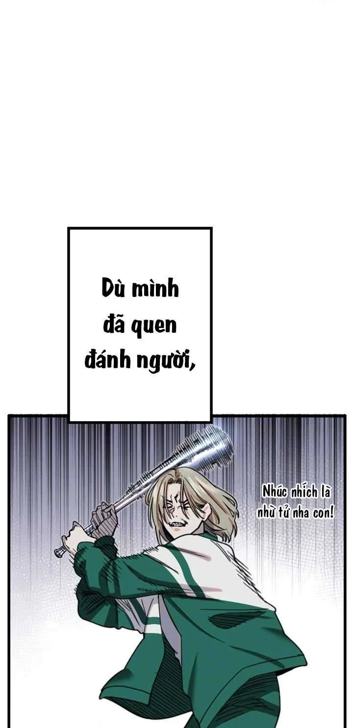 Manitto Chapter 24 11