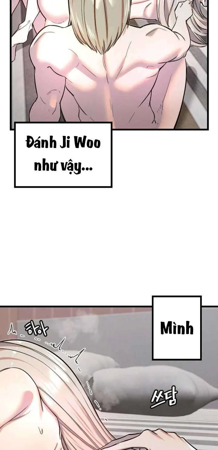 Manitto Chapter 24 13