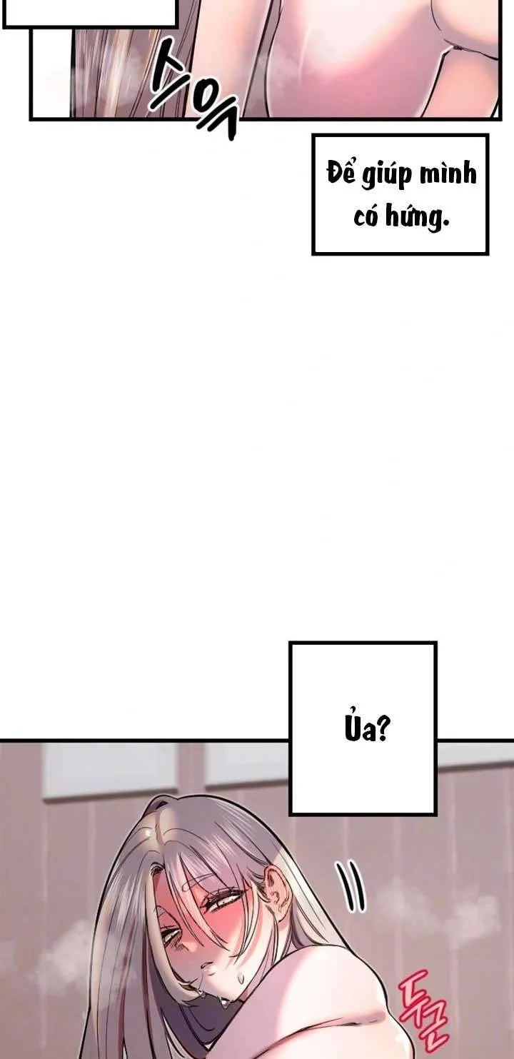 Manitto Chapter 24 17