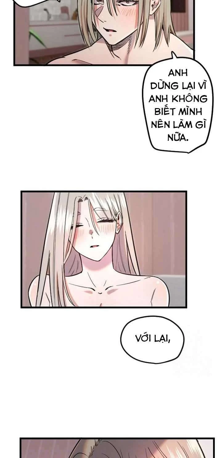 Manitto Chapter 24 20