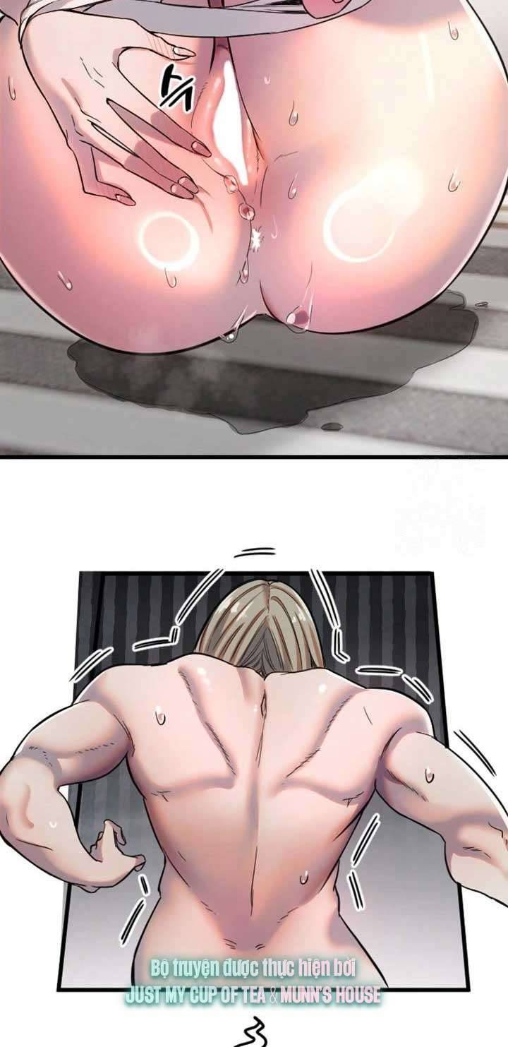 Manitto Chapter 24 29