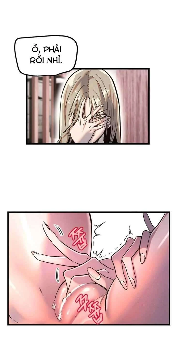 Manitto Chapter 24 34