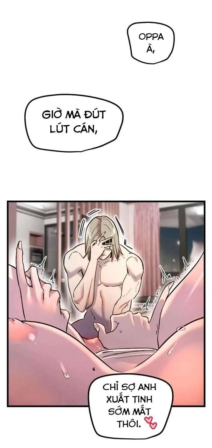 Manitto Chapter 24 35