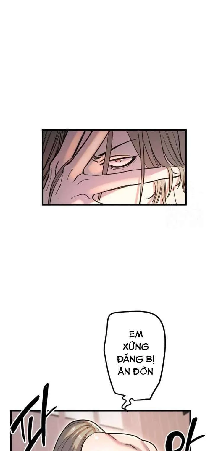 Manitto Chapter 24 36