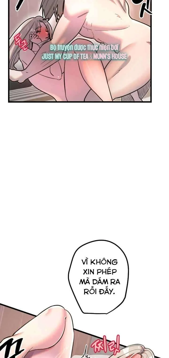 Manitto Chapter 24 37