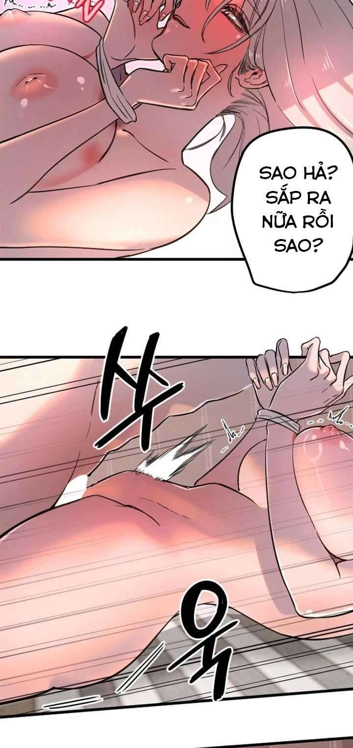 Manitto Chapter 24 39