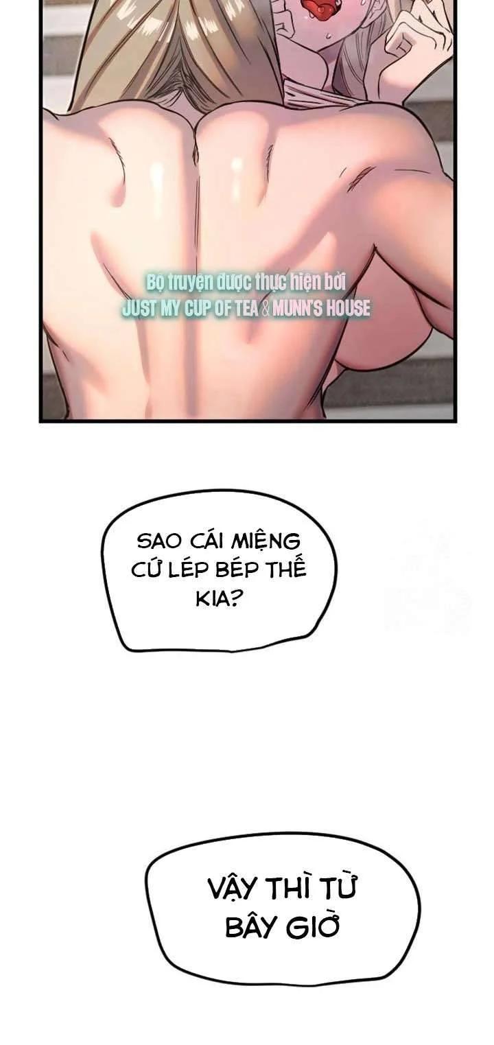 Manitto Chapter 24 41