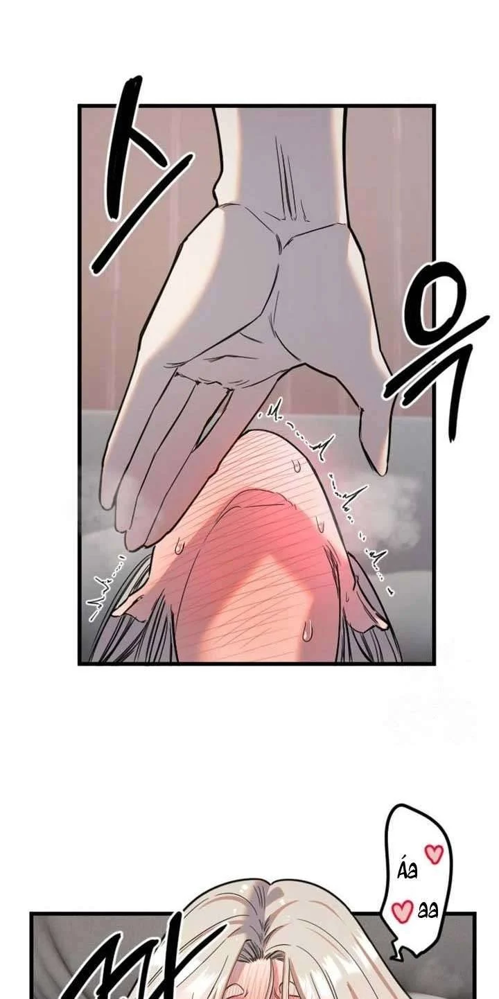 Manitto Chapter 24 48