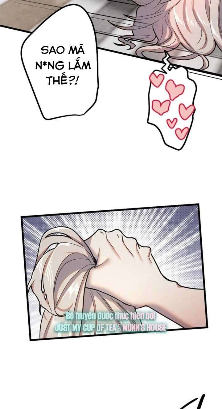 Manitto Chapter 24 51