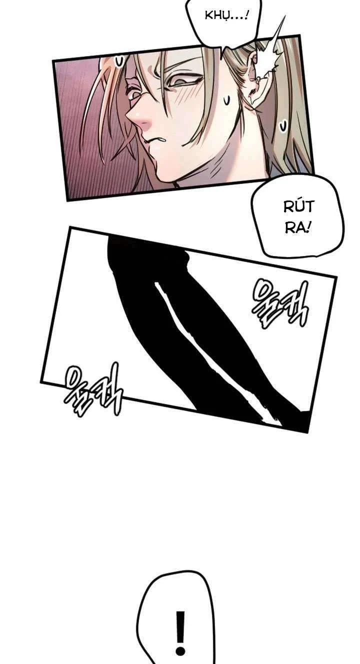 Manitto Chapter 24 55