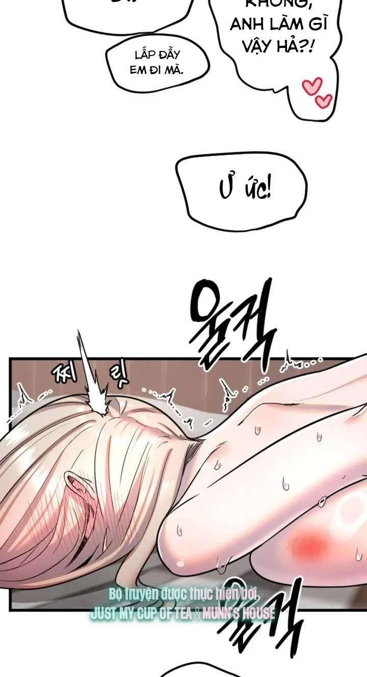 Manitto Chapter 24 57