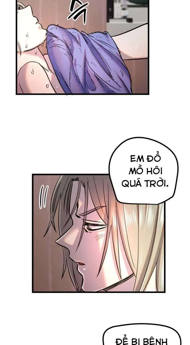 Manitto Chapter 24 61