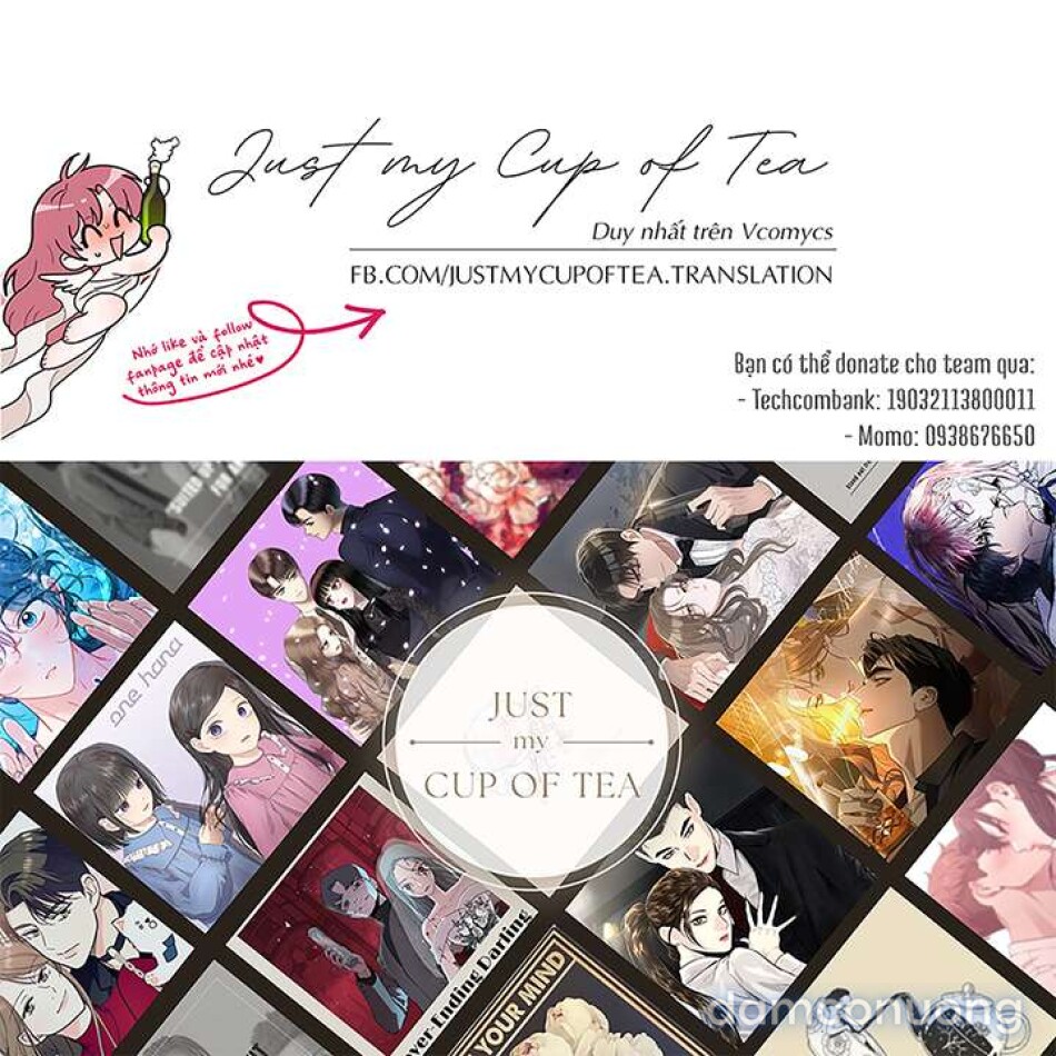 Manitto Chapter 52 8