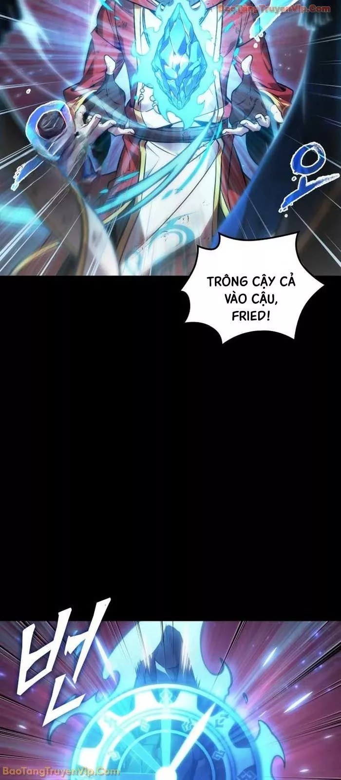 Mạo Hiểm Giả Cuối Cùng chapter 104 11