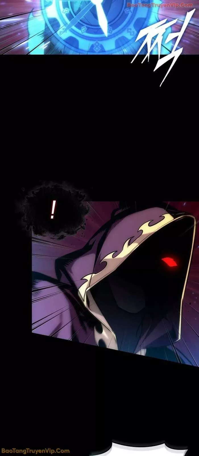 Mạo Hiểm Giả Cuối Cùng chapter 104 12