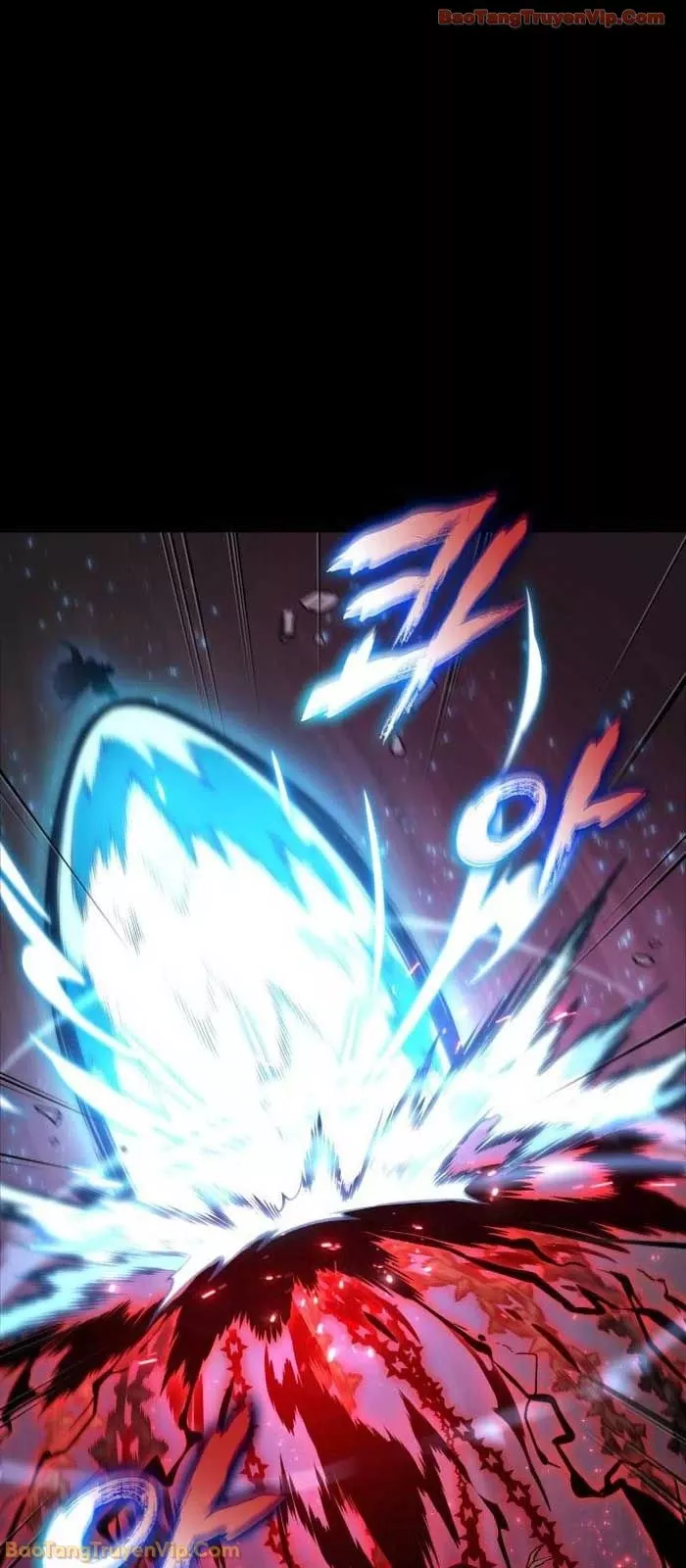 Mạo Hiểm Giả Cuối Cùng chapter 104 14