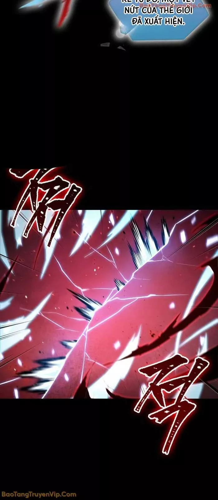 Mạo Hiểm Giả Cuối Cùng chapter 104 17