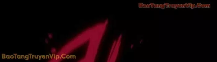 Mạo Hiểm Giả Cuối Cùng chapter 104 18