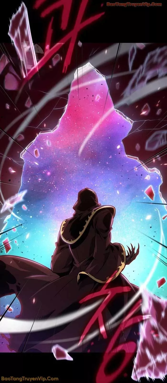 Mạo Hiểm Giả Cuối Cùng chapter 104 19