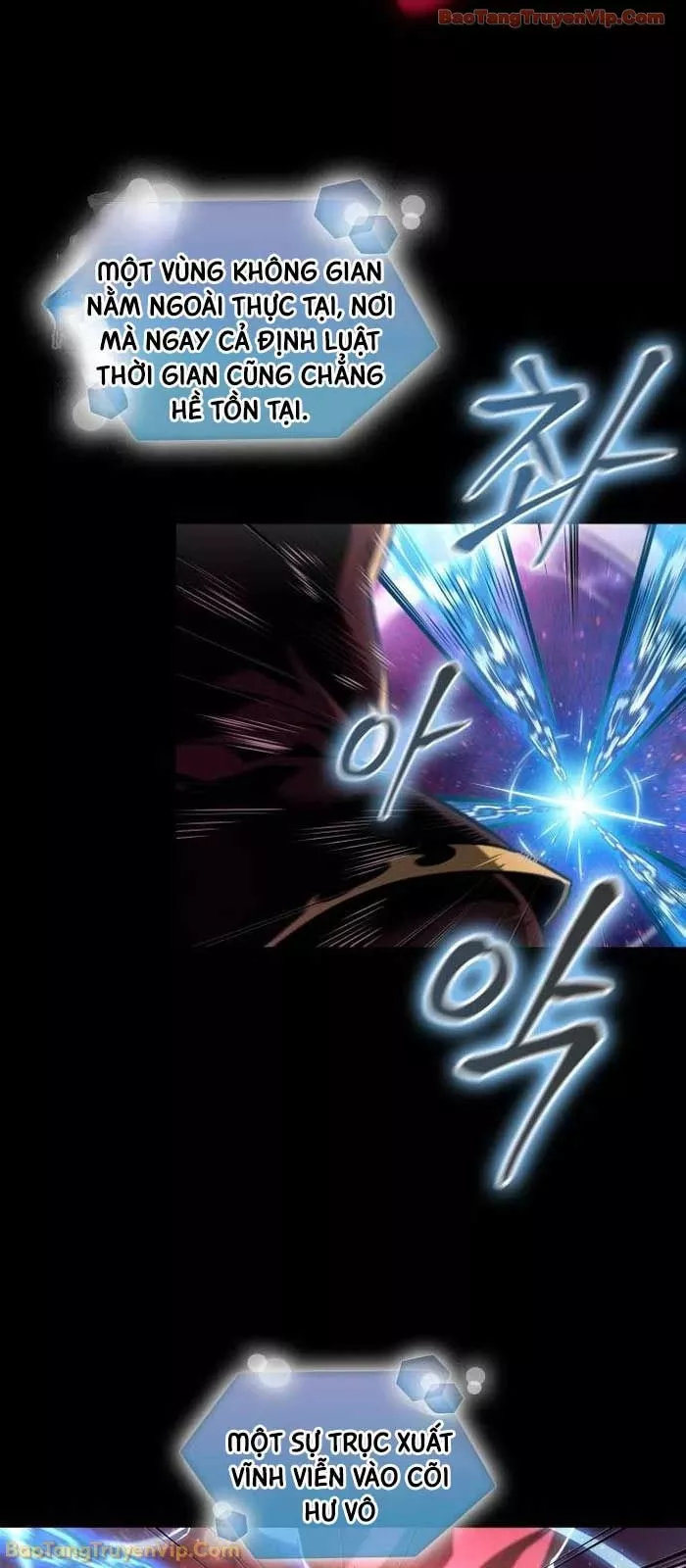 Mạo Hiểm Giả Cuối Cùng chapter 104 20