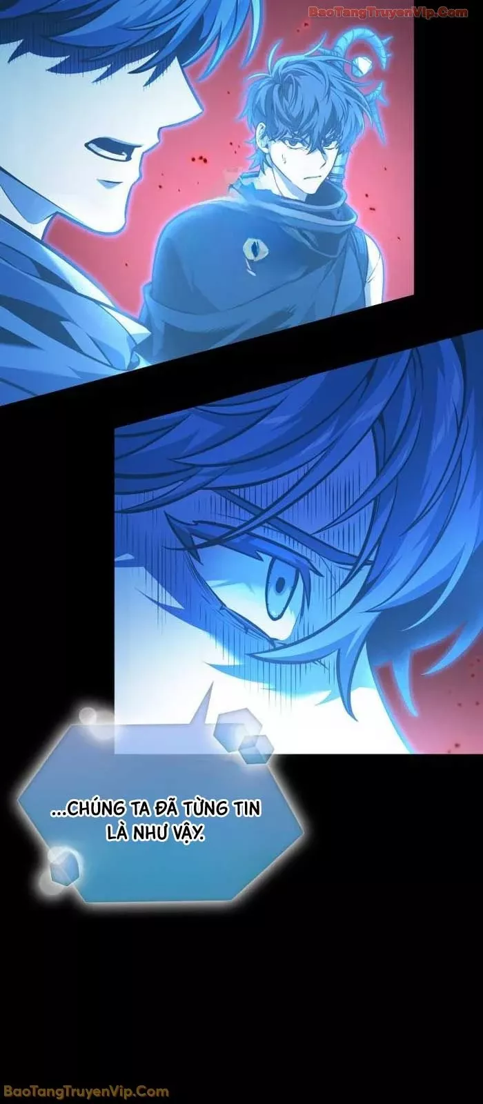 Mạo Hiểm Giả Cuối Cùng chapter 104 22