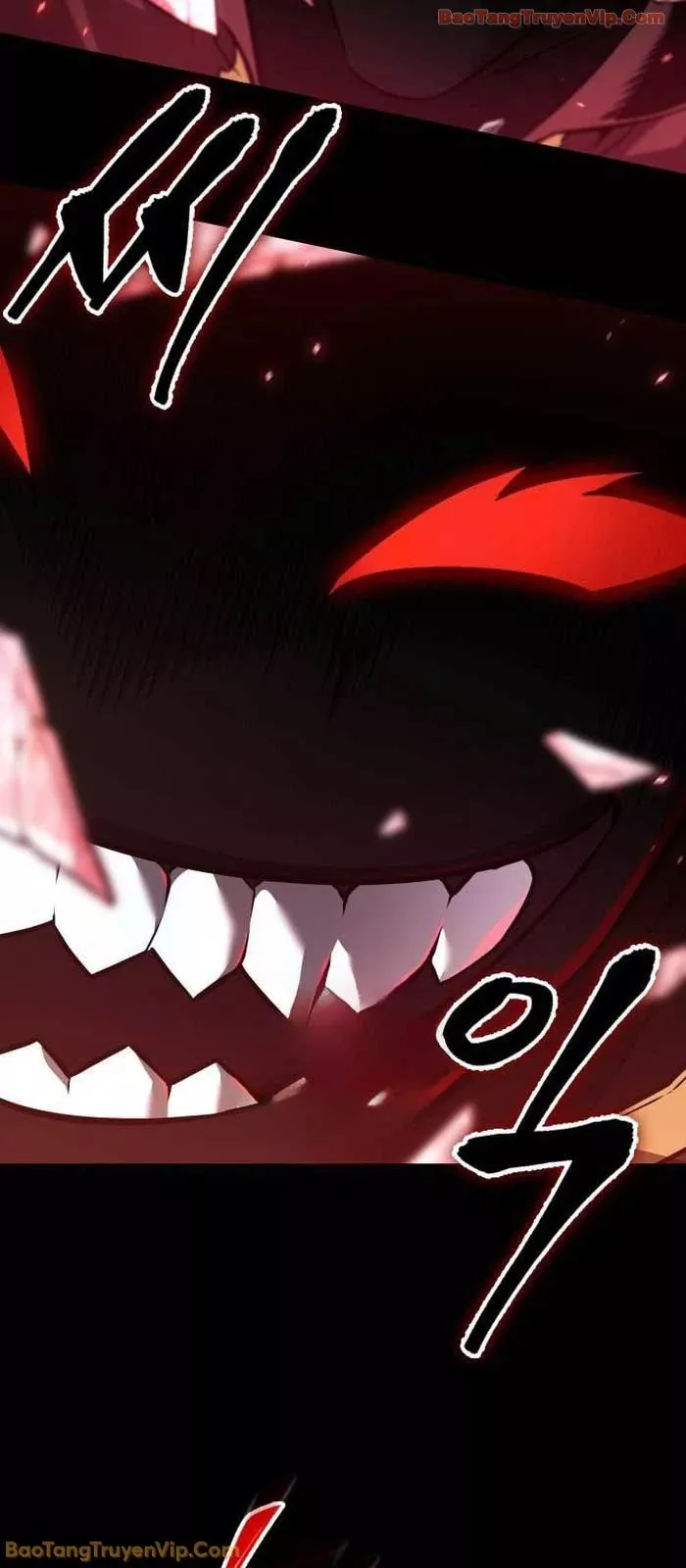 Mạo Hiểm Giả Cuối Cùng chapter 104 24