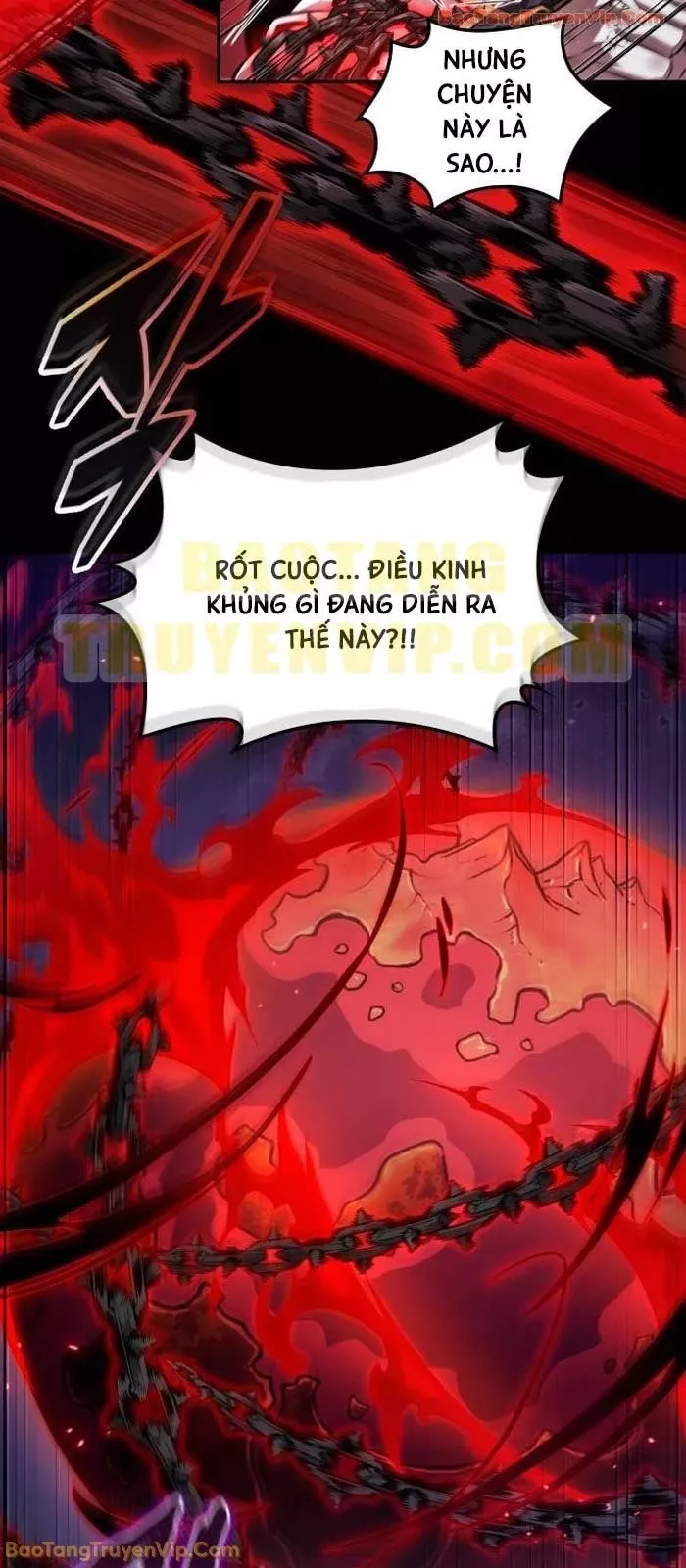 Mạo Hiểm Giả Cuối Cùng chapter 104 27