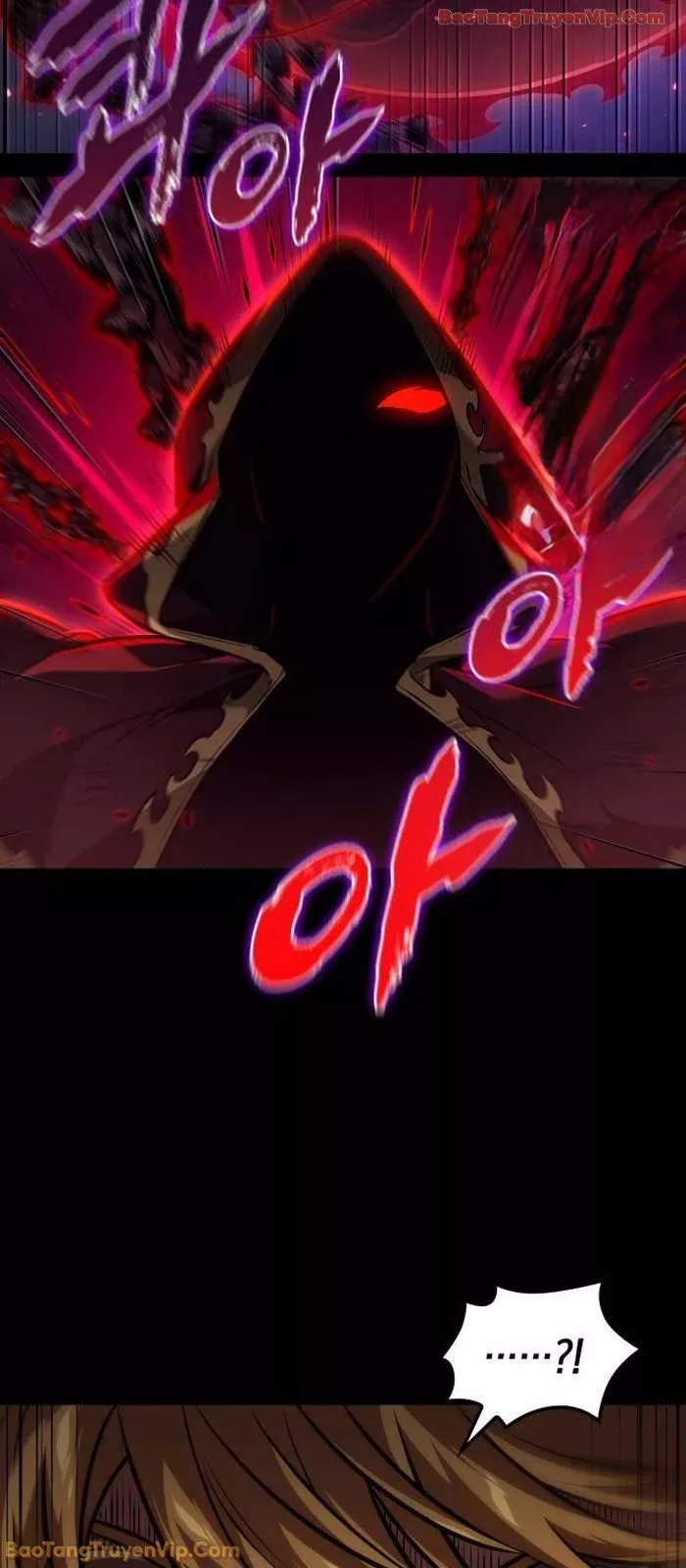 Mạo Hiểm Giả Cuối Cùng chapter 104 28