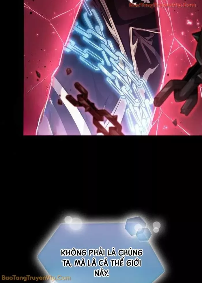 Mạo Hiểm Giả Cuối Cùng chapter 104 34