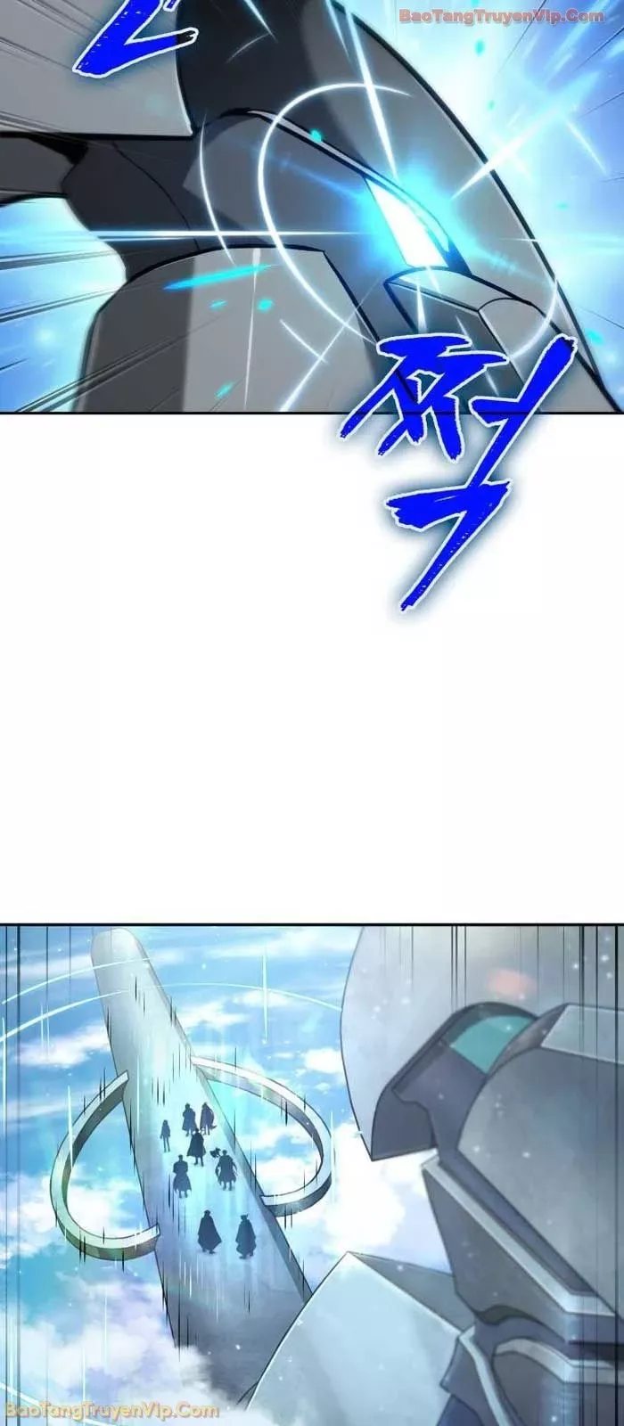 Mạo Hiểm Giả Cuối Cùng chapter 104 36