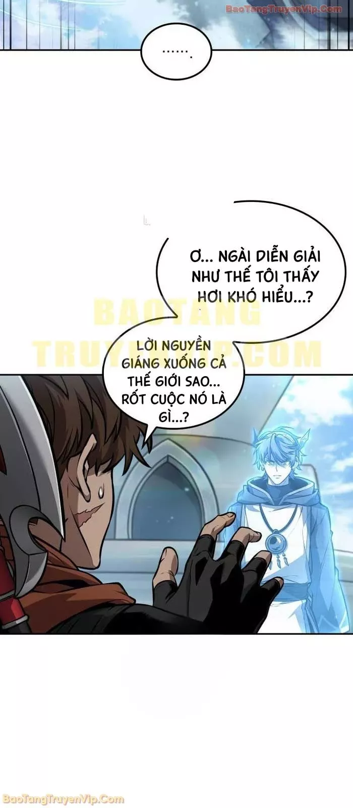 Mạo Hiểm Giả Cuối Cùng chapter 104 37