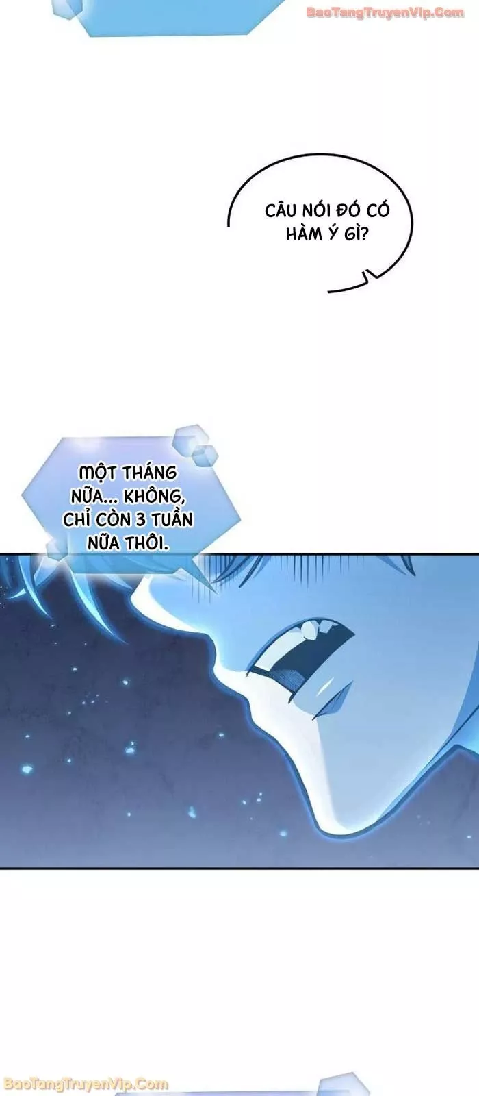 Mạo Hiểm Giả Cuối Cùng chapter 104 54