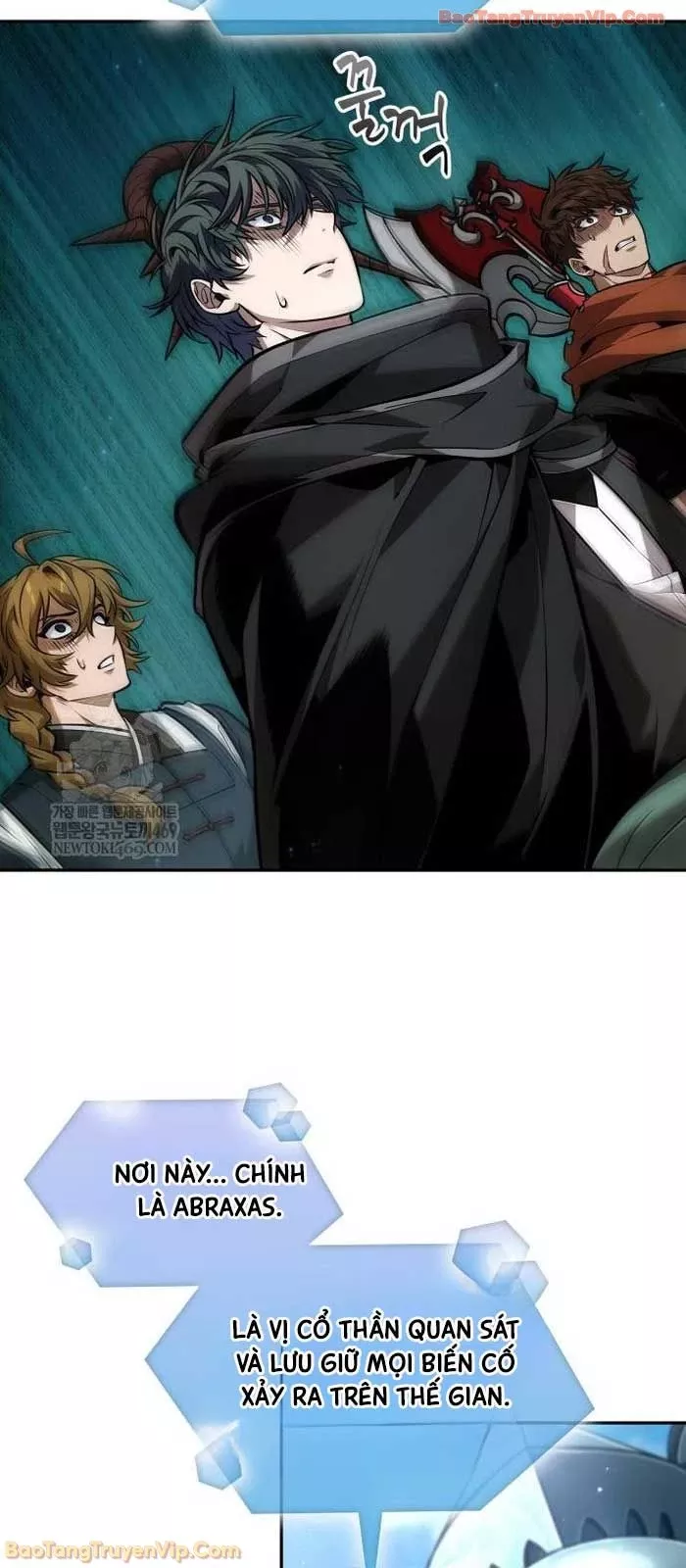 Mạo Hiểm Giả Cuối Cùng chapter 104 60