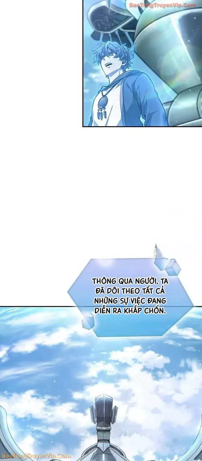 Mạo Hiểm Giả Cuối Cùng chapter 104 61