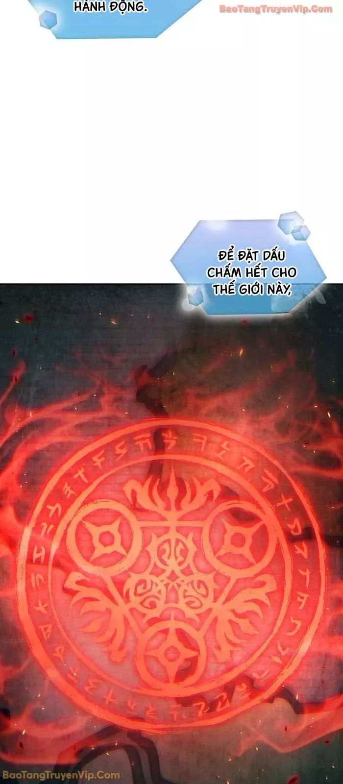 Mạo Hiểm Giả Cuối Cùng chapter 104 63