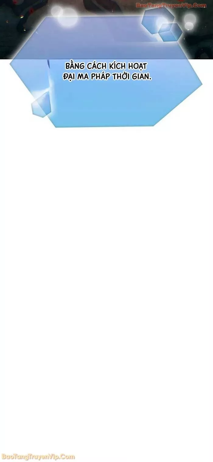 Mạo Hiểm Giả Cuối Cùng chapter 104 64