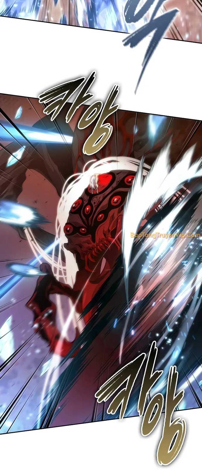 Mạo Hiểm Giả Cuối Cùng Chapter 70 - Trang 2