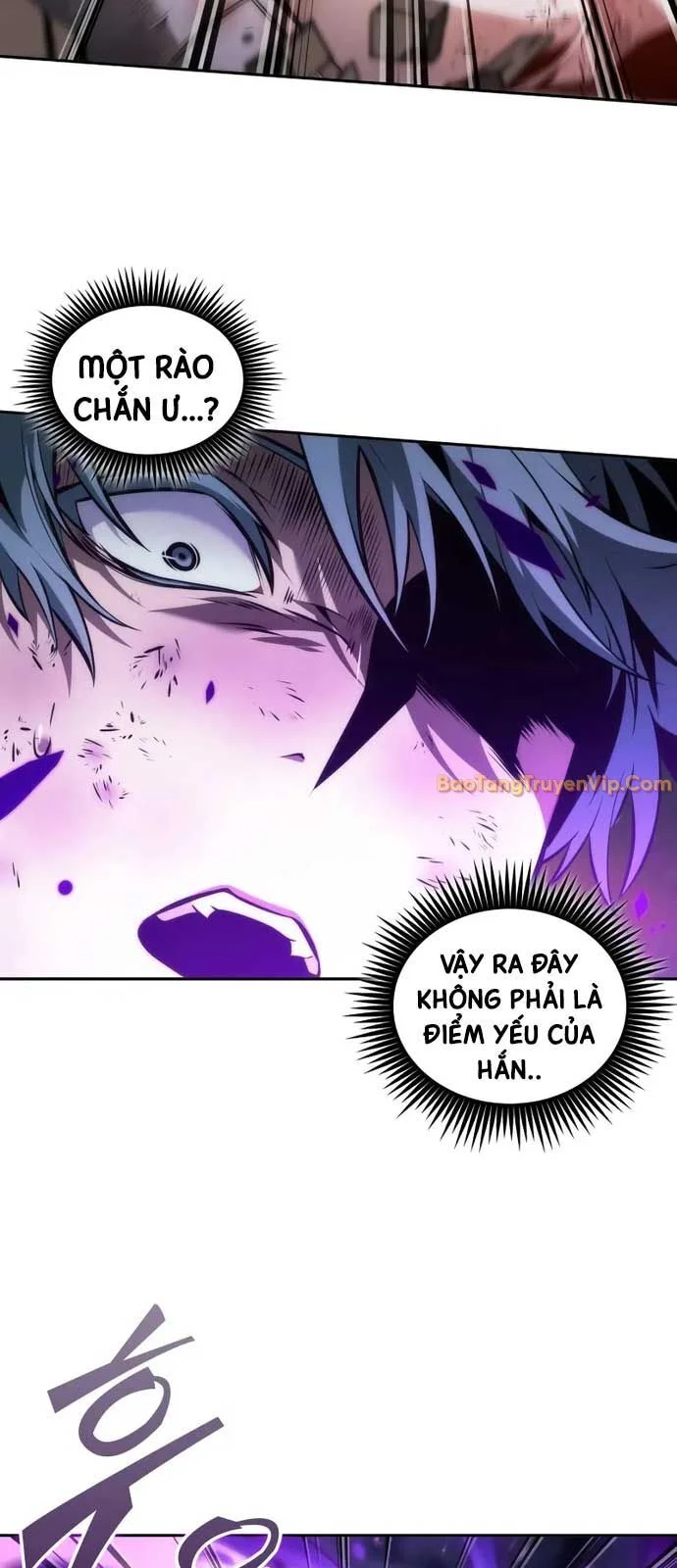 Mạo Hiểm Giả Cuối Cùng Chapter 70 - Trang 2