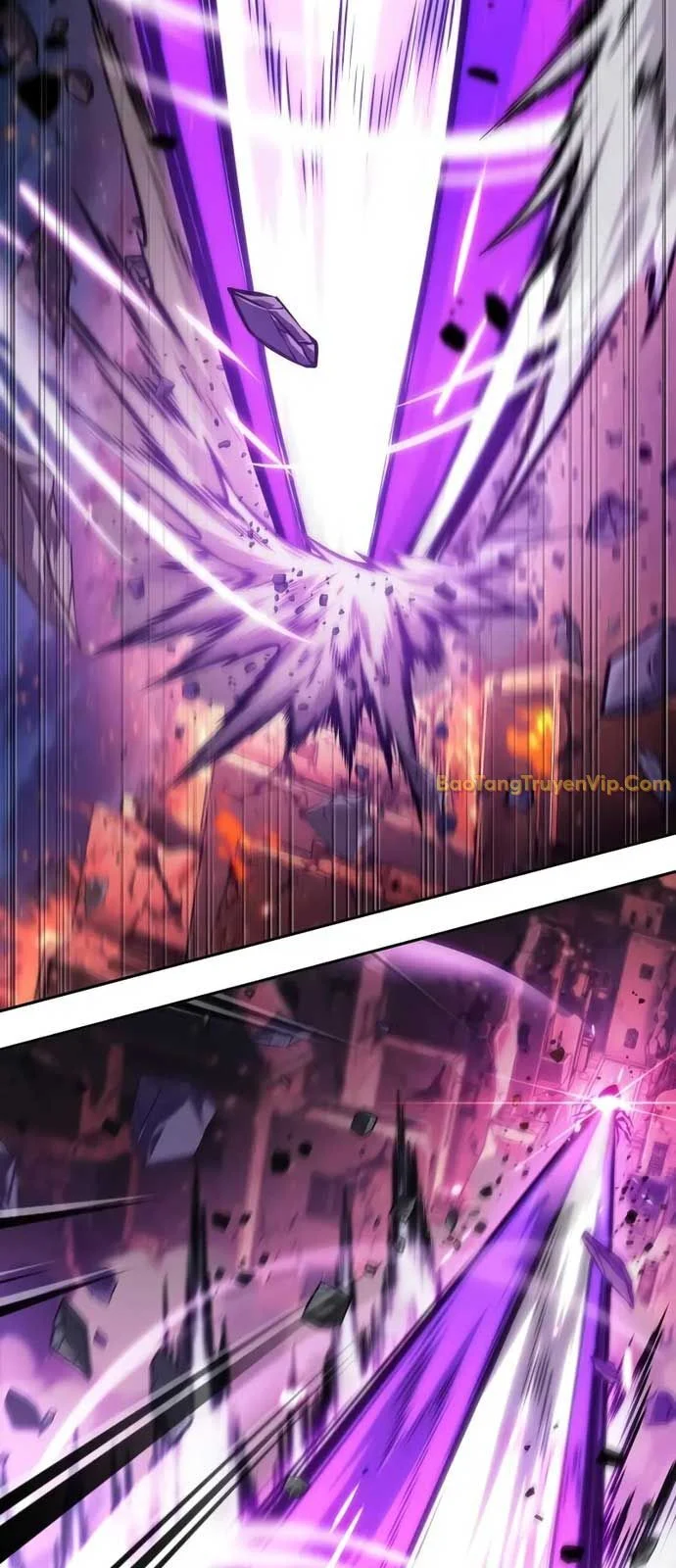 Mạo Hiểm Giả Cuối Cùng Chapter 70 - Trang 2