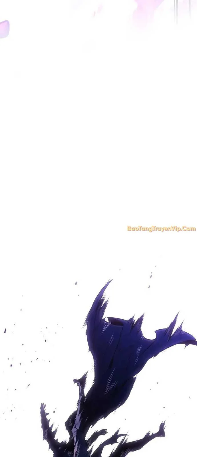 Mạo Hiểm Giả Cuối Cùng Chapter 70 - Trang 2