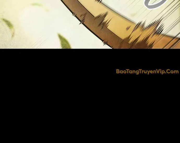 Mạo Hiểm Giả Cuối Cùng Chapter 70 - Trang 2