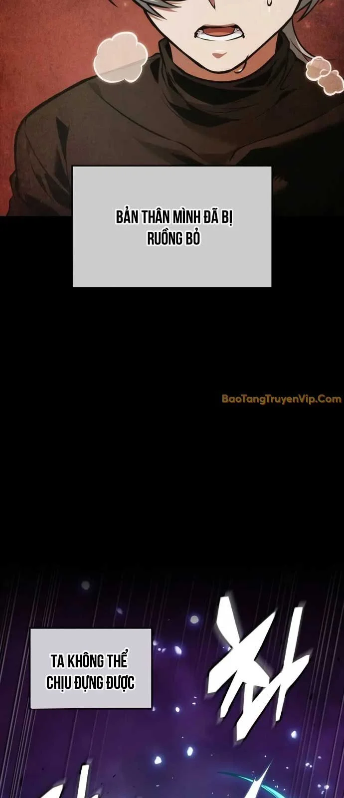 Mạo Hiểm Giả Cuối Cùng Chapter 70 - Trang 2