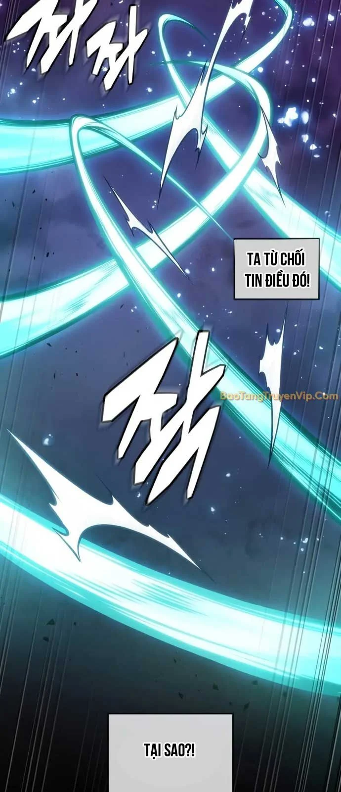 Mạo Hiểm Giả Cuối Cùng Chapter 70 - Trang 2